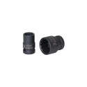 KS Tools 515.0917 impact socket Black