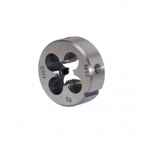 KS Tools 332.0013 threading tool Threading die