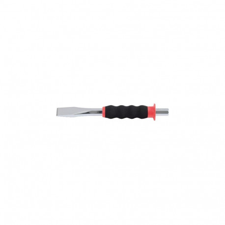 KS Tools 156.0253 metalworking chisel Cold chisel