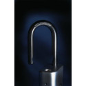 ABUS 62581 padlock Conventional padlock 1 pc(s)
