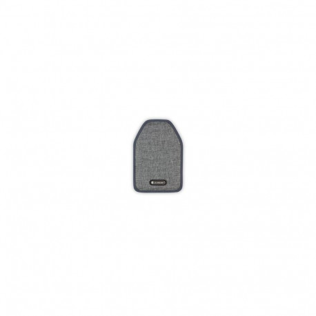 Le Creuset WA-126 Grey