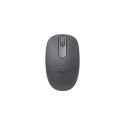 Logitech 910-007459 mouse Universal Ambidextrous Bluetooth IR LED 1000 DPI