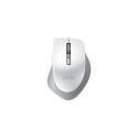 ASUS WT425 mouse Office Right-hand RF Wireless Optical 1600 DPI