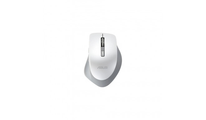 ASUS WT425 mouse Office Right-hand RF Wireless Optical 1600 DPI