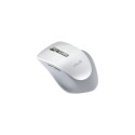 ASUS WT425 mouse Office Right-hand RF Wireless Optical 1600 DPI