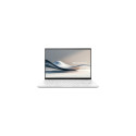 ASUS Zenbook S 14 UX5406SA-PV037W Copilot+ PC Intel Core Ultra 5 226V Laptop 35.6 cm (14&quot;) 