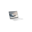 ASUS Zenbook S 14 UX5406SA-PV037W Copilot+ PC Intel Core Ultra 5 226V Laptop 35.6 cm (14&quot;) 
