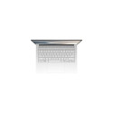 ASUS Zenbook S 14 UX5406SA-PV037W Copilot+ PC Intel Core Ultra 5 226V Laptop 35.6 cm (14&quot;) 