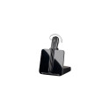Poly CS540A Headset with handset lifter
