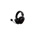 HyperX Cloud II Core Wireless GAM HEADSET