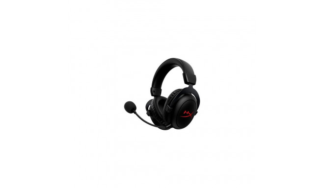 HyperX Cloud II Core Wireless Gaming Headset