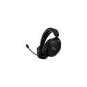 HyperX Cloud Stinger 2 Wireless GAM HEADSET