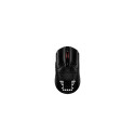 HyperX Pulsefire Haste - Wireless Gaming Mouse (Black) (HMSH1-B-BK/G)