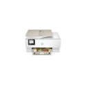 HP ENVY Inspire 7920e Wireless All-in-One Color Printer, Instant Ink; Copier, Scanner