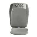 Master Lock Schlüsselkasten Select Wandmontage 5410EURD