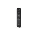 Sharp HT-SBW53121 schwarz
