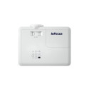 InFocus Genesis IN0026SL