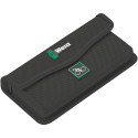 Wera Bicycle Set 3 A