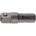 Wera Tool-Check PLUS Imperial 1 tööriistakomplekt