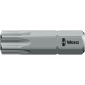 Wera Tool-Check PLUS Imperial 1 tööriistakomplekt