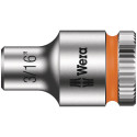 Wera Tool-Check PLUS Imperial 1