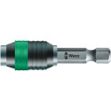 Wera Bicycle Set 3 A