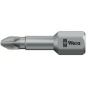 Wera Tool-Check 1