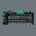 Wera Tool-Check PLUS Imperial 1