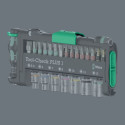 Wera Tool-Check PLUS Imperial 1