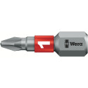 Wera Tool-Check PLUS 1