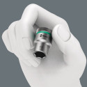 Wera Tool-Check PLUS Imperial 1 tööriistakomplekt