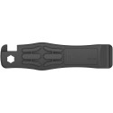 Wera Bicycle Set 3 A