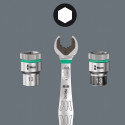 Wera Tool-Check PLUS Imperial 1 tööriistakomplekt