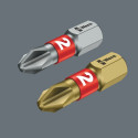Wera Tool-Check PLUS Imperial 1 tööriistakomplekt