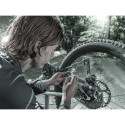 Wera Bicycle Set 3 A