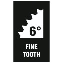 Wera Tool-Check PLUS Imperial 1 tööriistakomplekt