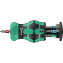 Wera Bicycle Set 5