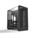 Thermaltake View 390 Air must