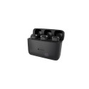 Natec wireless microphone Hopper USB-C
