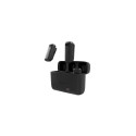 Natec wireless microphone Hopper USB-C