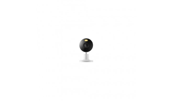 Xiaomi Smart Camera C100 2K EU BHR07OGL
