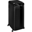 Fellowes Automax 550C paberipurustaja
