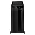Fellowes Automax 550C paberipurustaja