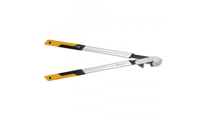 Fiskars PowerGear X Anvil Looper Large LX99 (1020189)