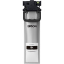 Epson must tindikassett (C13T944140)