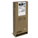 Epson must tindikassett (C13T944140)
