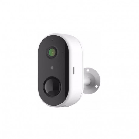 Arenti GO1-32 WiFi akukaamera SD-kaardiga