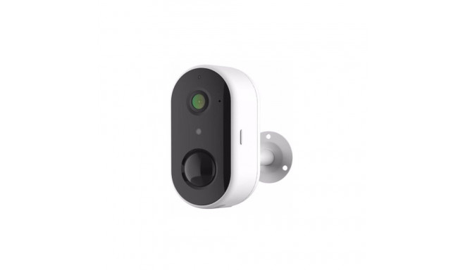 Arenti GO1-32 Wi-Fi Battery Camera With SD Card