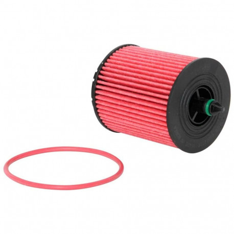 Oil Filter K&N KNHP-7000