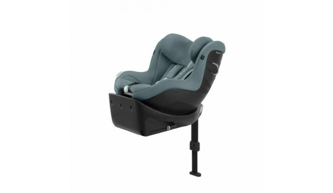 Auto Turvaiste Cybex Sinine 0+ (de 0 a 13 kilos) Laste ECE R129